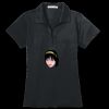 Women's Tech Pique Polo Thumbnail