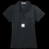 Women's Tech Pique Polo Thumbnail