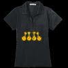 Women's Tech Pique Polo Thumbnail