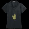 Women's Tech Pique Polo Thumbnail