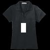 Women's Tech Pique Polo Thumbnail