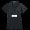 Women's Tech Pique Polo Thumbnail