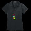 Women's Tech Pique Polo Thumbnail