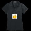 Women's Tech Pique Polo Thumbnail