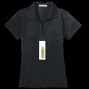 Women's Tech Pique Polo Thumbnail