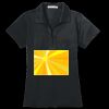 Women's Tech Pique Polo Thumbnail