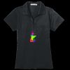Women's Tech Pique Polo Thumbnail