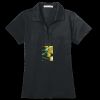 Women's Tech Pique Polo Thumbnail