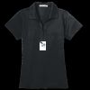 Women's Tech Pique Polo Thumbnail