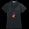 Women's Tech Pique Polo Thumbnail