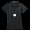 Women's Tech Pique Polo Thumbnail