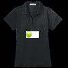 Women's Tech Pique Polo Thumbnail