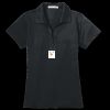 Women's Tech Pique Polo Thumbnail