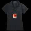 Women's Tech Pique Polo Thumbnail