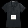 Women's Tech Pique Polo Thumbnail
