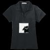 Women's Tech Pique Polo Thumbnail