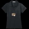 Women's Tech Pique Polo Thumbnail