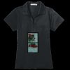 Women's Tech Pique Polo Thumbnail