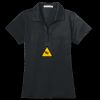 Women's Tech Pique Polo Thumbnail