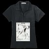 Women's Tech Pique Polo Thumbnail