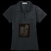 Women's Tech Pique Polo Thumbnail