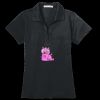 Women's Tech Pique Polo Thumbnail