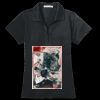 Women's Tech Pique Polo Thumbnail