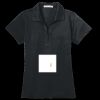 Women's Tech Pique Polo Thumbnail