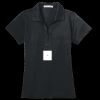 Women's Tech Pique Polo Thumbnail