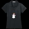 Women's Tech Pique Polo Thumbnail