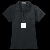 Women's Tech Pique Polo Thumbnail