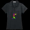 Women's Tech Pique Polo Thumbnail