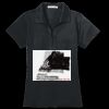 Women's Tech Pique Polo Thumbnail