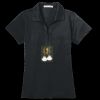 Women's Tech Pique Polo Thumbnail