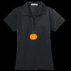 Women's Tech Pique Polo Thumbnail