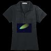 Women's Tech Pique Polo Thumbnail