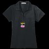 Women's Tech Pique Polo Thumbnail