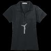 Women's Tech Pique Polo Thumbnail
