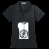Women's Tech Pique Polo Thumbnail