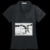 Women's Tech Pique Polo Thumbnail