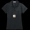 Women's Tech Pique Polo Thumbnail