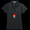 Women's Tech Pique Polo Thumbnail