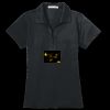 Women's Tech Pique Polo Thumbnail
