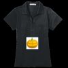 Women's Tech Pique Polo Thumbnail