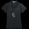 Women's Tech Pique Polo Thumbnail
