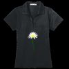 Women's Tech Pique Polo Thumbnail
