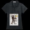 Women's Tech Pique Polo Thumbnail