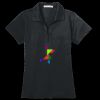 Women's Tech Pique Polo Thumbnail
