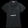 Women's Tech Pique Polo Thumbnail