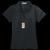 Women's Tech Pique Polo Thumbnail